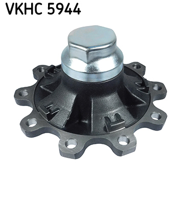 SKF Wielnaaf VKHC 5944