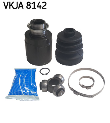 SKF Homokineet reparatieset VKJA 8142