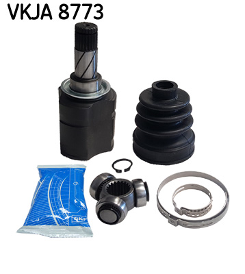 SKF Homokineet reparatieset VKJA 8773