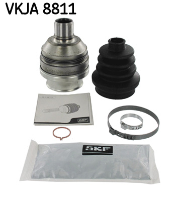 SKF Homokineet reparatieset VKJA 8811