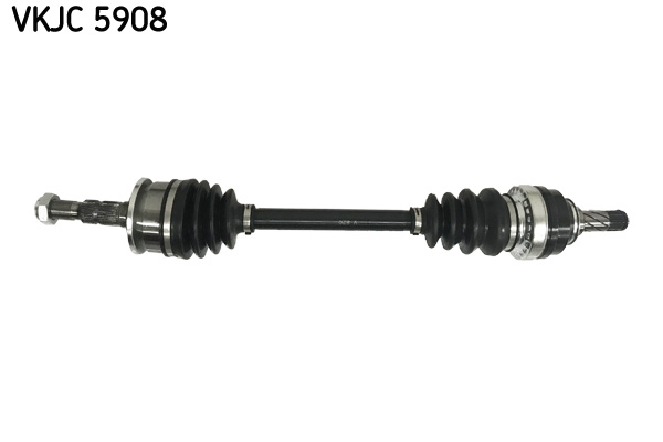 SKF Aandrijfas VKJC 5908