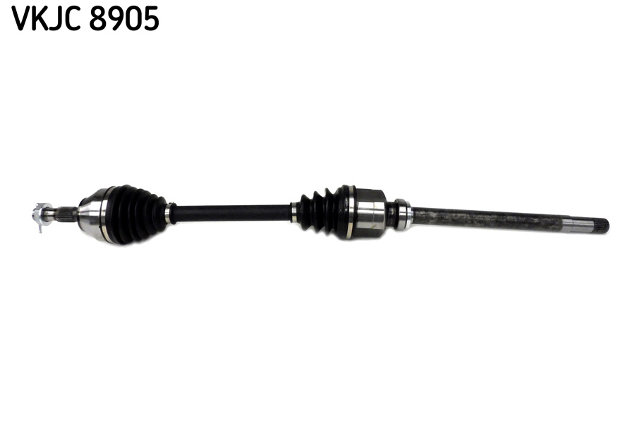 SKF Aandrijfas VKJC 8905