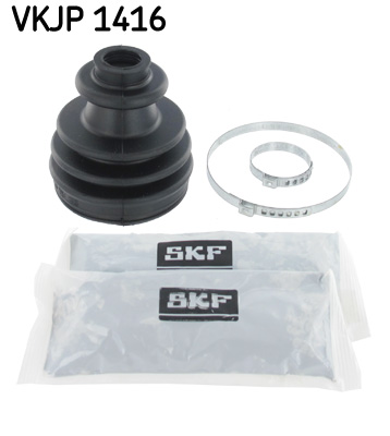 SKF Aandrijfashoes VKJP 1416