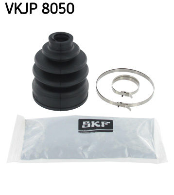 SKF Aandrijfashoes VKJP 8050
