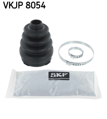 SKF Aandrijfashoes VKJP 8054
