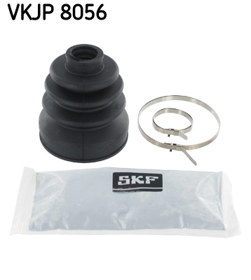 SKF Aandrijfashoes VKJP 8056