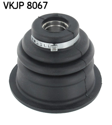 SKF Aandrijfashoes VKJP 8067