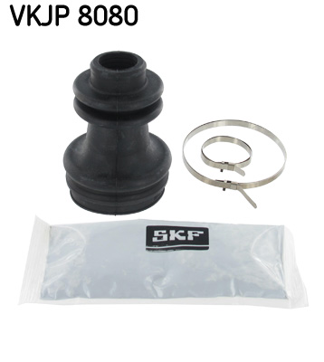 SKF Aandrijfashoes VKJP 8080