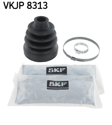 SKF Aandrijfashoes VKJP 8313