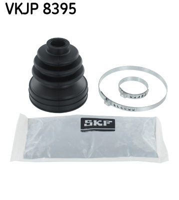SKF Aandrijfashoes VKJP 8395