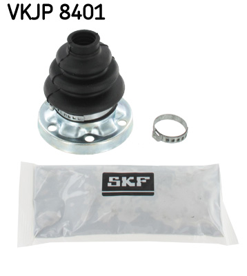 SKF Aandrijfashoes VKJP 8401