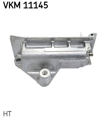 SKF Spanrol distributieriem VKM 11145