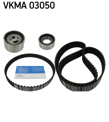 SKF Distributieriem kit VKMA 03050
