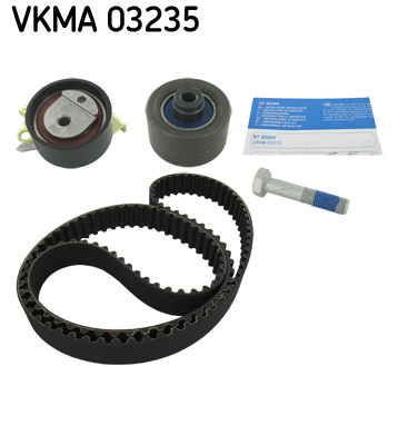 SKF Distributieriem kit VKMA 03235