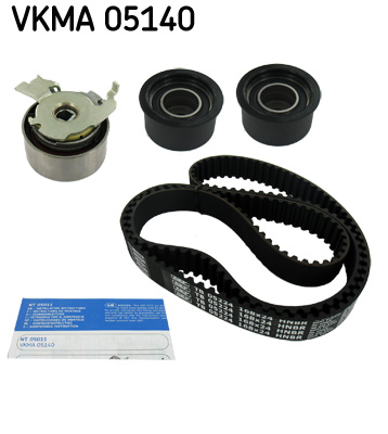 SKF Distributieriem kit VKMA 05140