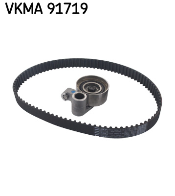 SKF Distributieriem kit VKMA 91719