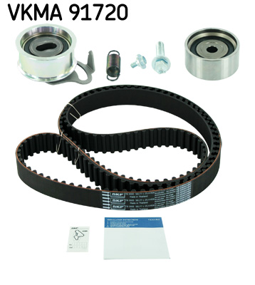 SKF Distributieriem kit VKMA 91720