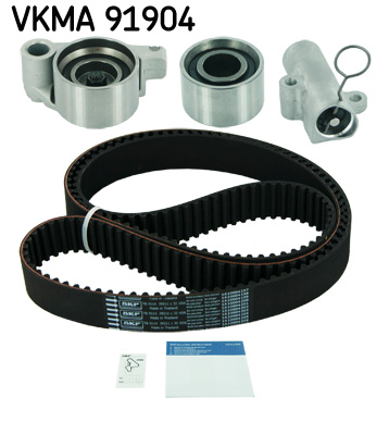 SKF Distributieriem kit VKMA 91904
