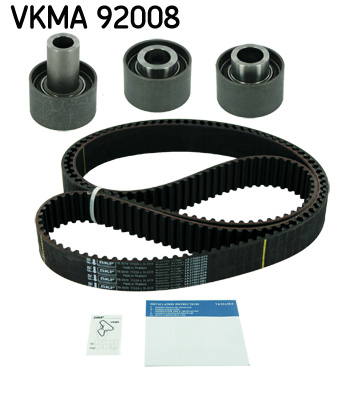 SKF Distributieriem kit VKMA 92008