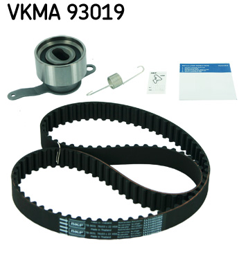 SKF Distributieriem kit VKMA 93019