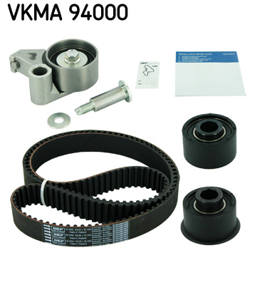 SKF Distributieriem kit VKMA 94000