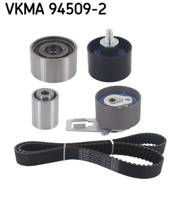 SKF Distributieriem kit VKMA 94509-2