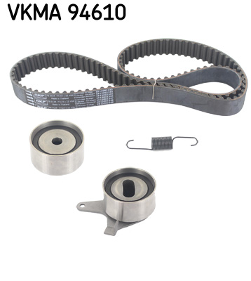 SKF Distributieriem kit VKMA 94610