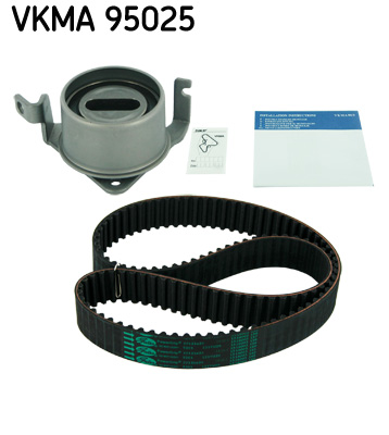 SKF Distributieriem kit VKMA 95025