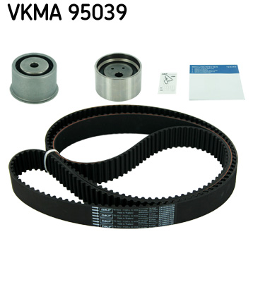 SKF Distributieriem kit VKMA 95039