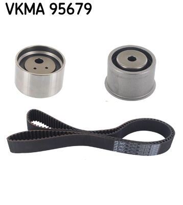 SKF Distributieriem kit VKMA 95679