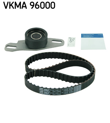SKF Distributieriem kit VKMA 96000