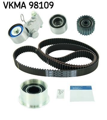SKF Distributieriem kit VKMA 98109