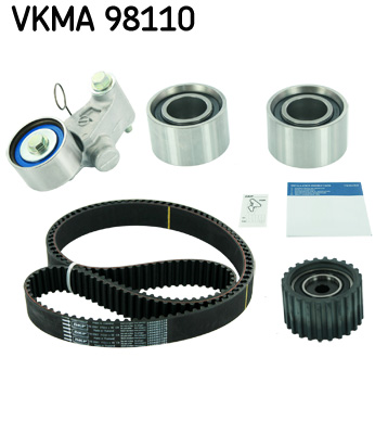 SKF Distributieriem kit VKMA 98110