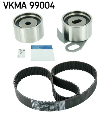 SKF Distributieriem kit VKMA 99004