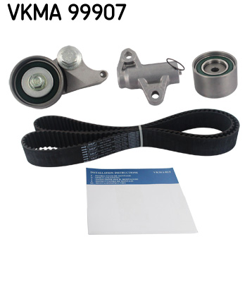 SKF Distributieriem kit VKMA 99907