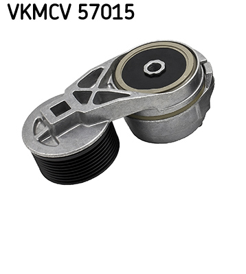 SKF Spanrol (poly) V-riem VKMCV 57015