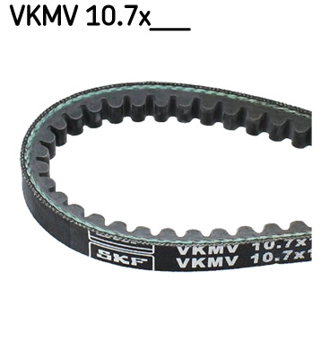 SKF V-riem VKMV 10.7x1105