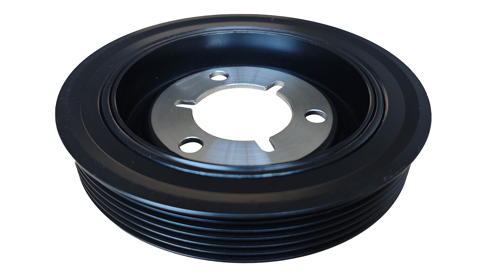 SKF Krukaspoelie VKM 93316