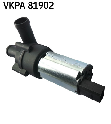 SKF Waterpomp VKPA 81902