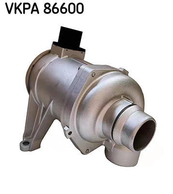 SKF Waterpomp VKPA 86600