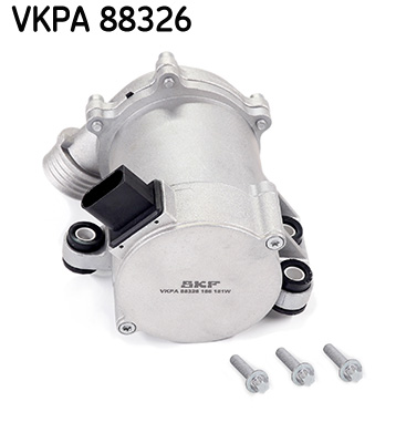SKF Waterpomp VKPA 88326