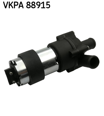 SKF Waterpomp VKPA 88915