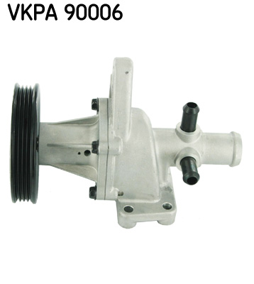 SKF Waterpomp VKPA 90006