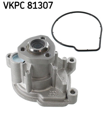 SKF Waterpomp VKPC 81307