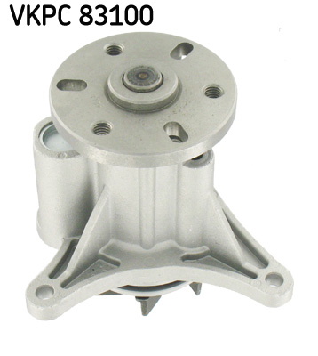 SKF Waterpomp VKPC 83100