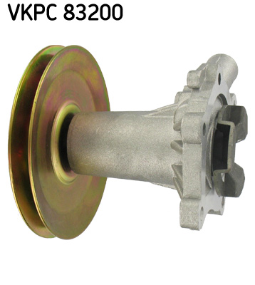 SKF Waterpomp VKPC 83200
