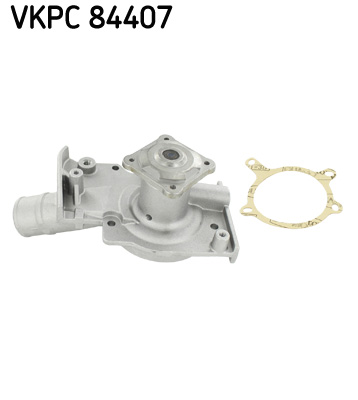 SKF Waterpomp VKPC 84407