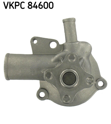 SKF Waterpomp VKPC 84600