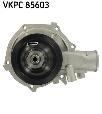 SKF Waterpomp VKPC 85603