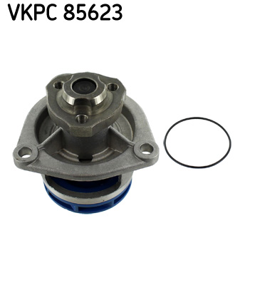 SKF Waterpomp VKPC 85623